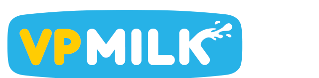 VPMilk